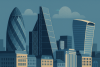 International Personal Finance takeover becomes effective