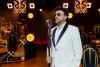 Andrés Cepeda Launches Independent Label Andrés Cepeda Música: ‘The Industry Has Changed Significantly’