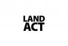 PUBLIC NOTICE OF AQUACULTURE LICENCE APPLICATION: Crown Land File #1404091
