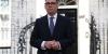 Burnham uses social media to take on Reform UK with positive messaging