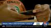 Back to School: Louisiana students will learn about financial literacy to graduate