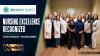 Atrium Health Floyd Earns Nursing Excellence Designation as Four Nurses Receive Statewide Honor