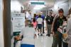 Financially struggling hospital in Blythe continues operating with expanded funding