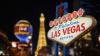 Vegas workers hit by tourism slump fueled by Trump-era tariffs and high costs