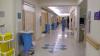 Historic Medical Aid in Dying Law takes effect in New York
