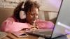Get unlimited data using Xfinity's home internet plans 