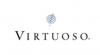VIRTUOSO TRAVEL WEEK MARKS 38 YEARS WITH INDUSTRY-LEADING NETWORKING
