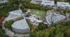 Video game giant Electronic Arts closes $55 billion go-private sale of its business