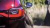 Mazda's Biggest SUVs Are Struggling, But A Fix Is Already On The Way