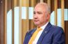 Pakistan to sign free trade agreement with EAEU, ambassador to Russia says