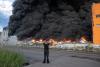Russia will sacrifice its civilian economy on the altar of the war effort