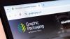 Graphic Packaging profit tumbles 77% in second quarter  