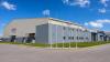 UFlex opens WPP bag manufacturing facility in Mexico