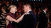Oscar-winner Cate Blanchett hails Prince William as 'extraordinary leader' on climate crisis