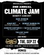 Robert Randolph, Karl Denson, Jen Hartswick, Natalie Cressman, Twilight Muse and More to Play Climate Jam at Brooklyn Bowl