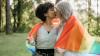 Safer Travel Choices: What LGBTQIA+ Visitors to Italy Should Know About Reviewed Companionship Platforms