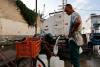 ‘It’s about dignity’: Anglicans call for relief as U.S. blockade strangles Cuba