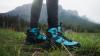 Canada Goose Sells Baffin Footwear in Effort to ‘Focus’ Operations