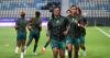 Super Falcons face Egypt with WAFCON survival on the line