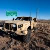 Contractor alleges Army inappropriately used AI to make $450M contract award