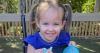 Florida 3-year-old dead after getting head stuck in kitchen play set: police