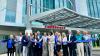 Patients rate this local hospital among best in Florida