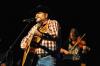 Prince Albert Country Music Association to put on show at PAEX