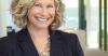 HomeServices of America Appoints Gretchen Rosenberg Vice President of Industry Affairs & Engagement