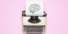 Should Researchers Write Papers for AI Instead of People?