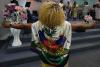 Empty pews and fear of ICE grip Maryland’s Eastern Shore after TPS ends for Haitians