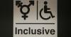 Illinois Quick Hits: Group says secret gender policies violate parents' rights