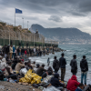 Die Migrationskrise in Ceuta hat die inneren Widersprüche der Europäischen Union offengelegt