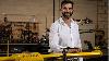 FuVeX raises €3M to scale dual-use drone technology across Europe