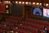M5S is pulling us away from Europe, says Democratic Party’s MP Quartapelle