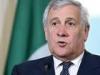 Italian FM tells Araghchi Iran's role 'crucial to halting Hezbollah military actions'