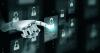 Government appoints chairwoman and board of new AI body