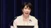 Japan's nuclear moves at odds with public opinion