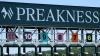 Preakness announces new date, widening gap after Kentucky Derby
