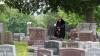 See photos of Brown County Historical Society's 'If Tombstones Could Talk'      