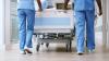 2 Massachusetts hospitals named among best in country by…