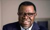 Namibians honour Geingob’s governance legacy