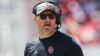 Jason Witten details Oklahoma TE room's versatility