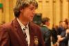 Murrumburrah student inspiredby life-changing exchange