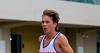 Track and field: Danville's Bonnesen wins 10K in Peru