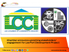 Chamber announce upcoming stakeholders’ engagement for Lae Port Development Project
