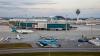 Munich Airport becomes first in Germany to earn ACI accessibility accreditation