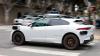 Waymo Opens Its Robotaxis to Everyone in Dallas: Here's How to Book a Ride