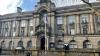 National organisation slams Reform UK council for removing net zero pledge