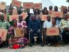 Technology is no longer a luxury for teachers – Afenyo-Markin says as ‘One Teacher, One Laptop’ initiative expands in Effutu