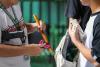 DepEd to roll out ‘big brother system’ vs school violence